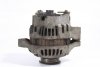 Alternator Honda Civic EG 1994 1.5i (70 A)